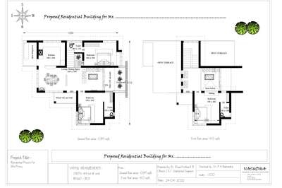 #floorplan
#Vasudha
#Erdivyakrishna
#architecturaldesigner
#3bhk
#1500sqftHouse
#kozhikode
#architecture