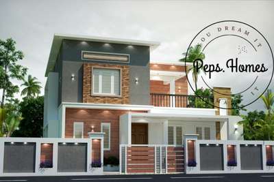 Area:1516 sqft
Location:Mannuthi, thrissur