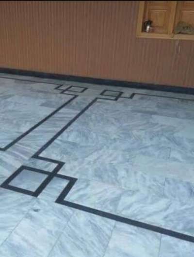 #MarbleFlooring  #border  #FlooringServices  #Thrissur