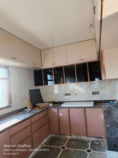 #InteriorDesigner  #Carpenter  #KitchenIdeas  #9784260736