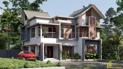 #3dsmaxdesign  #ElevationHome  #ElevationDesign  #CivilEngineer  #exteriordesing