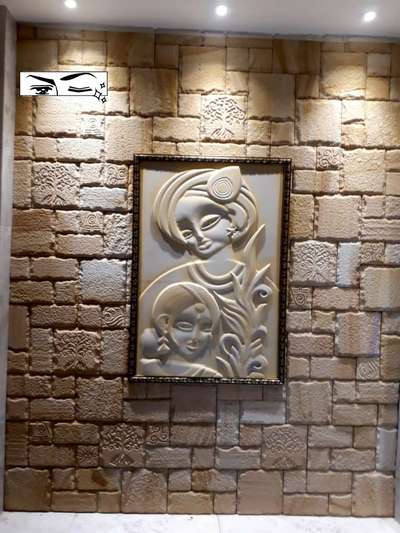 #hotelinterior
#HouseDesigns 
#HomeDecor 
#HouseRenovation