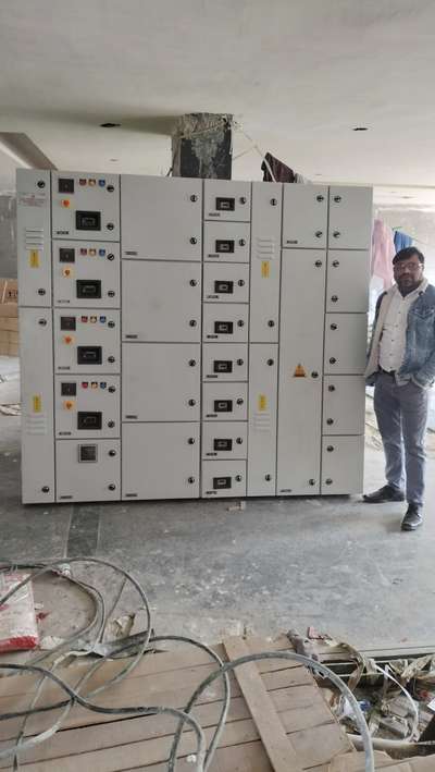 L T work location South City 1 gurugram