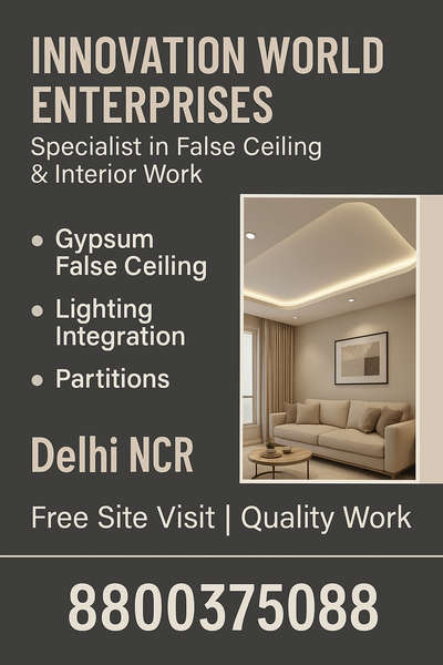 Book tour home and office #interiors #fallcelling