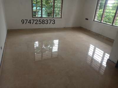 1600×800 joint free flooring work @ valanjeri site 
flooring designers
9747258373