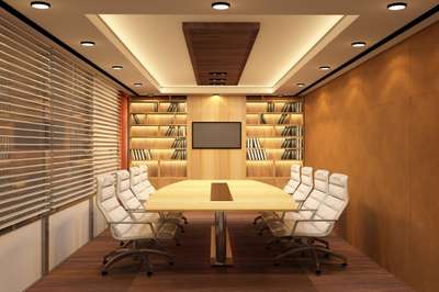 #conferanceroom  #3dvisualizer  #InteriorDesigner #freelancerdesigner