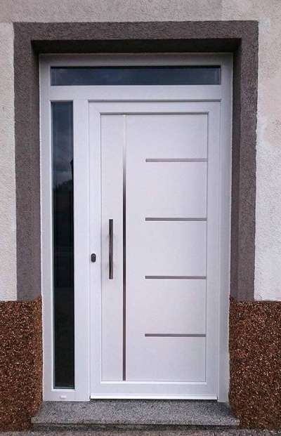 Door Design