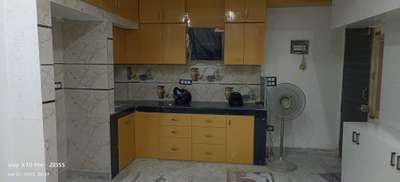 *modular kitchen*
5 sal warranty