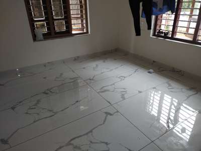 # flooring