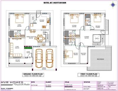 #new home design#small house   #New design#HouseConstruction #ContemporaryDesigns #construction#home #home design #budjethome 
#SmallHouse #SmallHomePlans #khd# design#new design#4BHKPlans
#4BHKHouse
#CivilEngineer
#architecturalplaning   #construction
#buildingpermits
 #ContemporaryHouse
 #KeralaStyleHouse
 #KitchenIdeas
#Contractor
#ContemporaryDesigns
#5centPlot
#Architectural&Interior
#InteriorDesigner
# 2BHKHouse
#ModularKitchen
#interior designs
#keralastylehousestylehouse