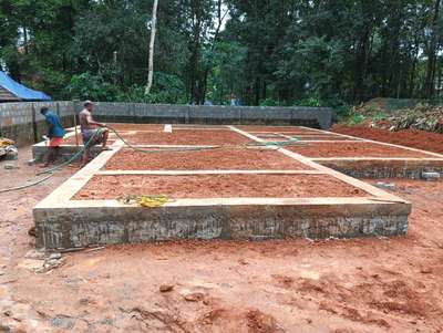 #homebuilder #contractingcompany #3500sqftHouse