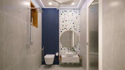 bathroom design #BathroomDesigns #rendering3d #3d #InteriorDesigner #bathroom #homeinteriordesign