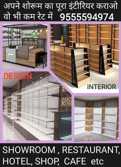#LUXURY_INTERIOR #Architectural&Interior