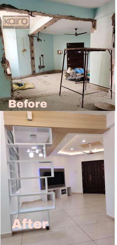 #InteriorDesigner  #HouseRenovation