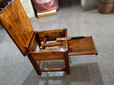 muti purpose ചിരവ 
#chirava #furniture #woodworks