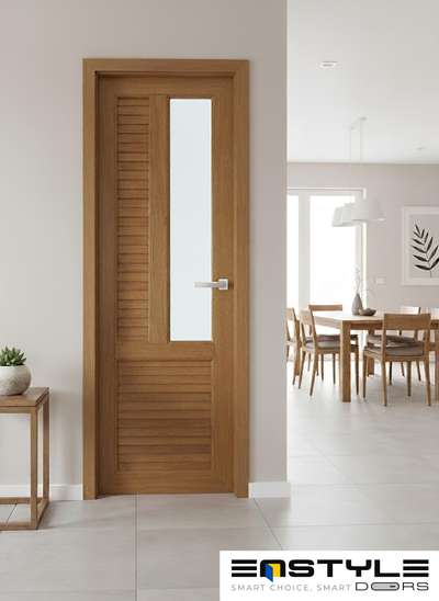 𝗗𝗘𝗦𝗜𝗚𝗡𝗘𝗥 𝗚𝗟𝗔𝗦𝗦 𝗗𝗢𝗢𝗥𝗦🚪

❞ℍ𝕚𝕘𝕙-𝕢𝕦𝕒𝕝𝕚𝕥𝕪, 𝕦𝕟𝕚𝕢𝕦𝕖 𝕕𝕖𝕤𝕚𝕘𝕟𝕤, 𝕓𝕦𝕕𝕘𝕖𝕥-𝕗𝕣𝕚𝕖𝕟𝕕𝕝𝕪, 𝕨𝕚𝕥𝕙 𝕤𝕦𝕡𝕖𝕣𝕚𝕠𝕣 𝕤𝕖𝕣𝕧𝕚𝕔𝕖❞

ℙ𝕍ℂ & 𝕦ℙ𝕍ℂ 𝔻𝕠𝕠𝕣𝕤

✔️𝙋𝙑𝘾 𝘿𝙀𝙎𝙄𝙂𝙉𝙀𝙍 𝙂𝙇𝘼𝙎𝙎 𝘿𝙊𝙊𝙍𝙎 (𝙂𝙡𝙤𝙨𝙨𝙮 𝙁𝙞𝙣𝙞𝙨𝙝)

✔️𝙪𝙋𝙑𝘾 𝘿𝙀𝙎𝙄𝙂𝙉𝙀𝙍 𝘿𝙊𝙊𝙍𝙎 (𝙇𝙖𝙢𝙞𝙣𝙖𝙩𝙚𝙙 𝙒𝙤𝙤𝙙𝙚𝙣 𝙁𝙞𝙣𝙞𝙨𝙝)

✔️𝙈𝙄𝙉𝙄 𝙋𝙑𝘾 𝙂𝙇𝘼𝙎𝙎 𝘿𝙊𝙊𝙍𝙎 (𝙈𝙖𝙩 𝙁𝙞𝙣𝙞𝙨𝙝)










#enstyledoors #pavaratty #thrissur #kerala

#doors #steel #pvc #upvc #frp #fiber #wpc #wood #panel #curtain #blinds #home #decor #interior #windows #pvcdoors #designerdoors #glassdoors #mouldeddoors #steeldoors #maindoors #securitydoors #bathroomdoors #bedroomdoors #upvcdoors #upvcwindows