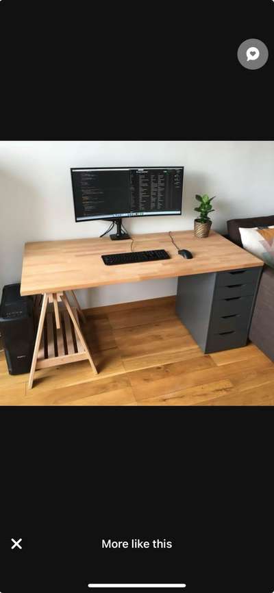 #ModularKitchen  #Almirah