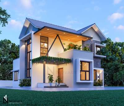 New project @pathanamthitta
Details of the project
Squre feet details
⚡️area. 1850sqft
⚡️3bedroom 2attached bathroom
⚡️kitchen
⚡️ work area
⚡️bedroom
⚡️living
⚡️dining
⚡️Courtyard
Thinking of building your dream home?
We are always here to help you #KeralaStyleHouse #KeralaStyleHouse #MrHomeKerala #keralaarchitectures #k # #eralaarchitectures #keralahomedesignz #all_kerala #allkeralaconstruction #Pathanamthitta  #keraladesigns #HouseDesigns #SmallHouse