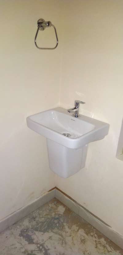 #washbasen  #washbasin #plumbers