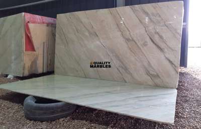 Best Marble