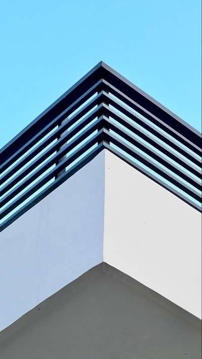Railing design 
Base price -200kg /350 sq
Material - apollo /TATA 
Railing design -morden #railing  #weldingworks