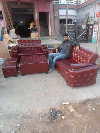 #udaipur_architect #udaipur all kinds of Sofa manufacturers Udaipur