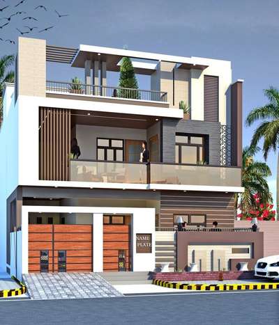 New House designing.. Call Now 7340472883

 #ElevationHome  #ElevationDesign  #HouseDesigns  #exterior_Work  #extrior_design  #Architect  #CivilEngineer