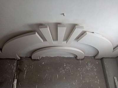 Plaster of paris (POP) or Murga jali  Fall Cieling Work
 #amazinginteriors