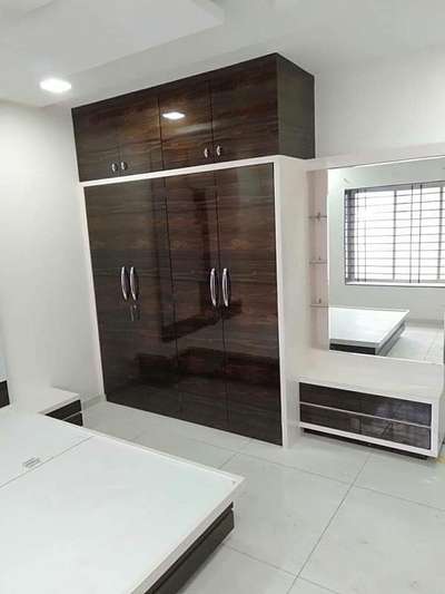 Carpenter kerala Kannur carpenter work all Kerala service Hindi team pilaywood work 📞9037867851  7777887864
Contact WhatsApp. #interor #work #plywood #carpentar #luxury #kitchen #wardrobe #house #gypsum #interior #interiorwork# hindi #kannur #kerala #up #mica #vineeyar #Fevicol #living # bedroom #kitchen #kitchencabinet #wardrobe #kannurwork
#Hindicarpentar #carpentar #rizwan beautifulinterior