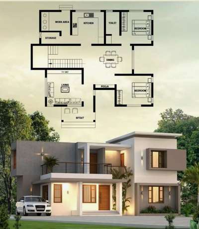 #budjecthomes  #budjectfriendly  #lowcosthomes