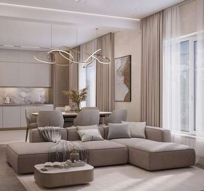 ✨ Shaping Spaces with Precision ✨
Nasdaa Interiors delivers complete interior design & execution services, creating spaces that are elegant, functional, and thoughtfully crafted 🏡🏢
Precision in work. Perfection in results.
#NasdaaInteriors #InteriorDesign #InteriorExecution