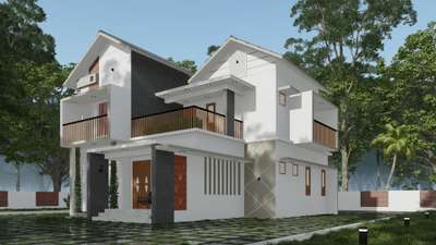 Nous Creons Architecture

😍 Open your mind. 👥 Share your vision. 💡 See the works.


 ✆ +919447779425
http://wa.me/+919447779425

Our  Services :
| Architectural Plan | 3D Elevation | Interiors | Walkthrough |
| Structural Drawings | Electrical Drawings | Plumbing Drawings |
| Landscape Designing
| BOQ | Online Submission | Supervision |Construction

  👇𝚆𝚘𝚛𝚔 𝚜𝚊𝚖𝚙𝚕𝚎𝚜👇

our website

 https://nouscreonsarchitecture.com/

Instagram

https://instagram.com/nous_creons_architecture

Facebook

https://www.facebook.com/nouscreonsarchitecture

whatsapp

wa.me/+919447779425
 #KeralaStyleHouse  #MrHomeKerala