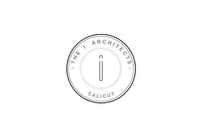 the i architects