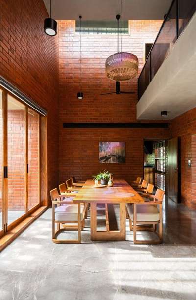 #exposedbrickwork  #exposedbrickwall