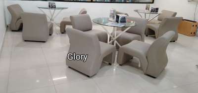 # Glory Sofa