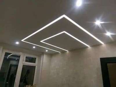 pop foll ceilings Sqkyr and ranig fut 150 rupeya fut hi
call me 9953173154
9873279154