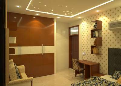 Interior designs per item in just 4000 rs only