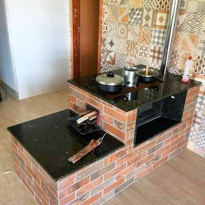 Selected projects  multi-residential  Commercial  Institutional  Hospitality  Healthcare
Industrial  single Residential  interiors  Master plan Landscaping..