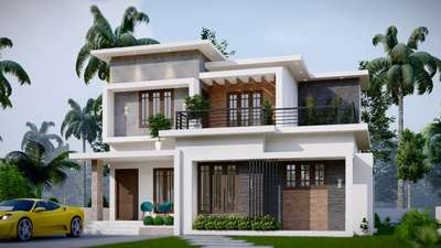 new project chiyyaram
1286 sqft