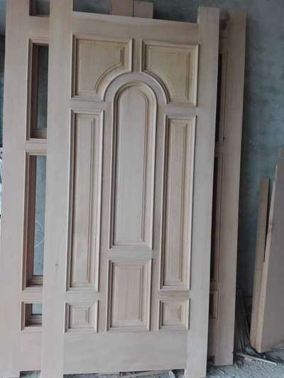 Wood work contact number 7500363848