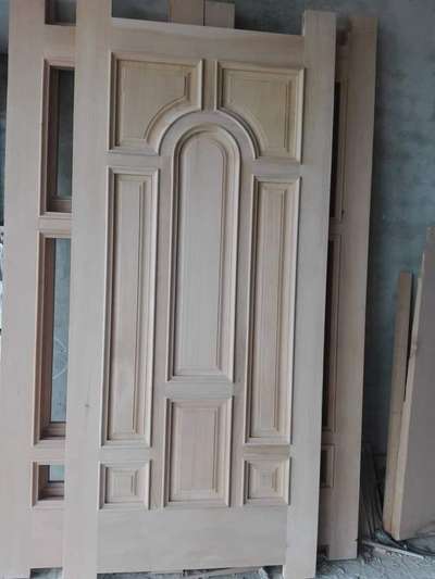 Wood work contact number 7500363848