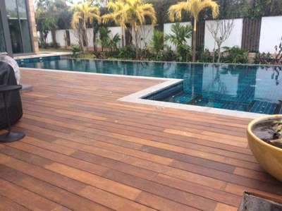 Ipe wood decking
7034911555