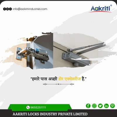 AAKRITI FACTORY OUTLET

Keep Moving and Buy things, Up to 50% off