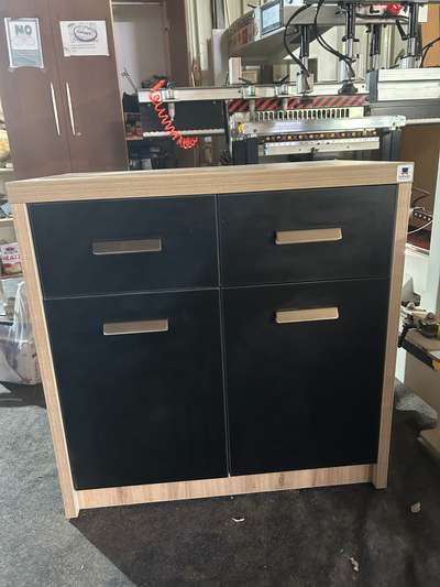 Wooden cabinet  #cabinet  #officecabinets