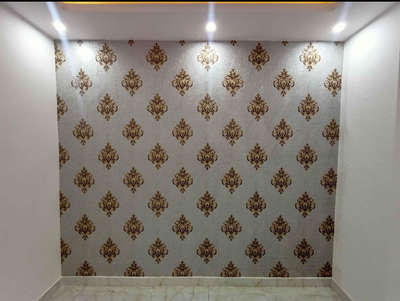 wallpapersl lagwaye wall ko silan se bachaye low price available with fitting
contact 7223932056