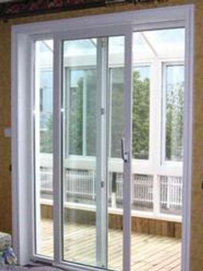 *Upvc doors windows selling*
we sales Encraft Upvc doors windows in Delhi ncr