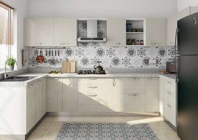 Marv interior modular kitchen 900sqft to 1700sqft 1000 design for kitchen 9667712837
#InteriorDesigner #KitchenInterior #KitchenIdeas #LShapeKitchen