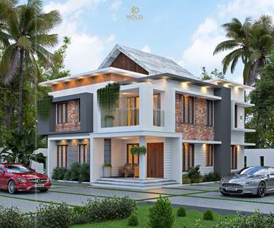 വീട് /വീട് വാസ്തു ബേസ്ഡ് 💯

ഹോം പ്ലാൻ
3D exterior
3D interior
Construction


#Keralahome #3D #exterior #interior
#architect #home #Kerala #construction