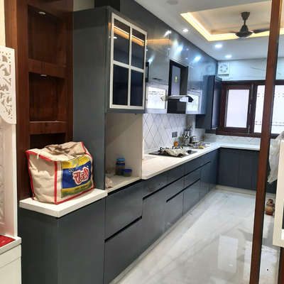 #ModularKitchen #carpentry #woodworking #carpenter
#construction #woodwork #wood #design
#woodworker #interiordesign #renovation