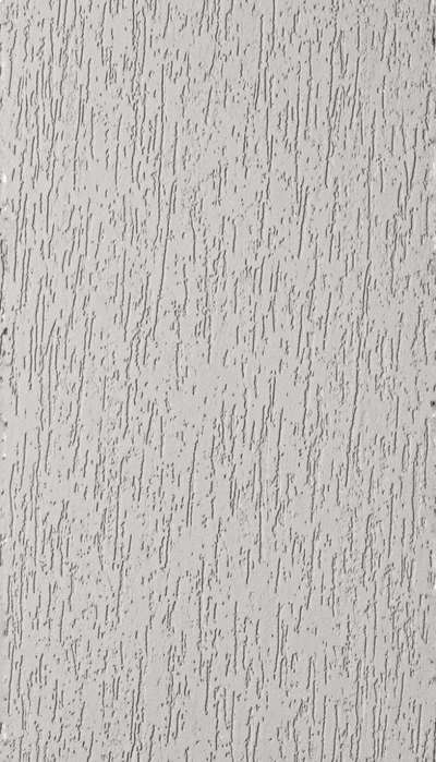 इस तरह के टेक्सचर के लिए संपर्क करे 7489026910 #WallDecors  #WallPainting  #waltaxture
 #exteriordesigns